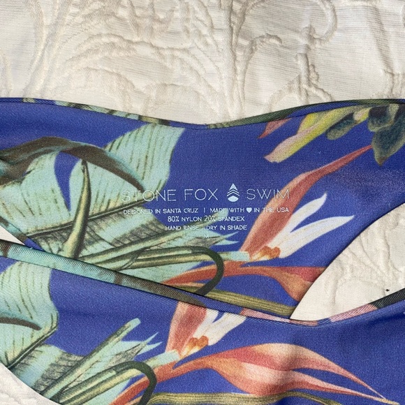 Best Bikini Thong Ever - Picture 2 of 6